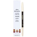 Sisley Phyto-Khol Perfect svinčnik za oči s šilčkom odtenek 09 Deep Jungle 1.2 g | Shoptok.si