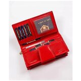 Peterson DHPTN204VTBD69432 Bordo | shoptok.hr