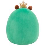 Squishmallows Plišasta igrača Lijjian – | Shoptok.si