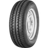 Continental Letna 185/75R16C 104/102R Contact Eco 8PR - Skladišče 5 (Dostava 5 delovnih dni) Cene