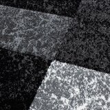 Novel Tamno sivi tepih 160x230 cm Hawaii – | shoptok.hr