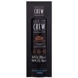 American Crew Daily Cleansing šampon mastni lasje normalni lasje za moške true | Shoptok.si