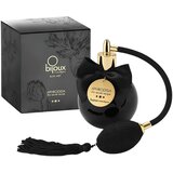 BijouxBijoux Indiscrets Bijoux Aphrodisia - luksuzno pršilo za telo (100ml) | Shoptok.si