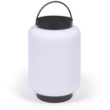 Kave Home Viseća prigušiva vanjska svjetiljka na USB ø 20 cm Verona - | shoptok.hr