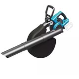 Dedra DED7194V leaf blower | shoptok.hr