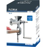 Floria Ma&amp;scaron;ina za mljevenje mesa, ručna - ZLN2553 Slike