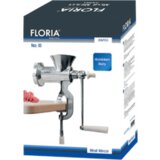 Floria ZLN2553 | Eponuda.ba