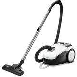 Karcher Usisivač VC2 (ERP) | ePonuda.com