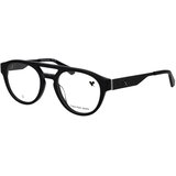 Calvin Klein Jeans Naočare CKJ 24633 001 Cene