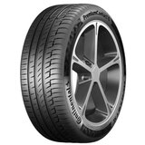 Continental PremiumContact 6 ( 275/45 R21 107V EVc ) letnja auto guma | ePonuda.com