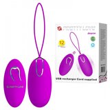 Pretty Love Joyce Vibro Jaje BI014362W10 / 0989 | ePonuda.com