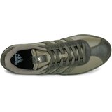 Adidas Muške patike VL Court 3.0, Maslinaste | Eponuda.com