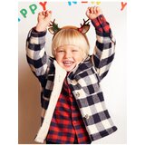 Koton Lumberjack Shirt With One Pocket | Shoptok.si