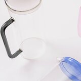 ONA Stakleni vrč Cruse – | shoptok.hr