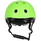  Mt301 kaciga zelena s (52-56 cm) nils extreme | shoptok.hr
