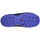 Salomon Xa Pro V8 Siva | shoptok.hr