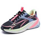 Skechers S2K patike | Eponuda.com