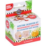  leni hanter - set za iskopavanje dragog kamenja | Eponuda.com