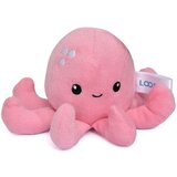 Looper Igracka Octopus Za Devojčice | Eponuda.com