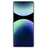 Xiaomi Redmi Note 14 PRO 8/256GB PLAVI Cene