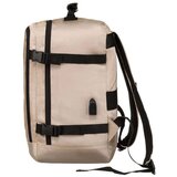 Peterson PTNAPP77314 sarena | shoptok.hr