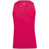 JAKO Majice s kratkimi rokavi Run 2.0 Rožnata | Shoptok.si