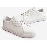 Big Star Men's Sneakers Made Of Eco Leather | shoptok.hr