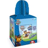 Nickelodeon Kreativni set sa pečatima Paw patrol Cijene