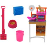 Set lutke i psa za igru sa dodacima | Shoptok.si