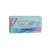 tamponi mini 16kom r
