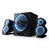 Microlab T10 | Eponuda.com