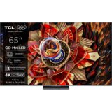 Tcl TV Mini LED 65C9K Google TV, (57207177) | shoptok.hr