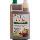 Ewalia sok za nego grla Cene