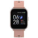 Denver smart sat SW-162 - roze | Eponuda.com