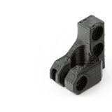 BondTech lgx PA12 pinda holder za ff prusa Cijene