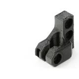 lgx PA12 pinda holder za ff prusa