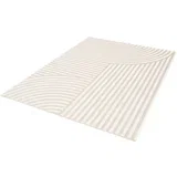 preproga za notranje in zunanje prostore - 160 x 230 cm