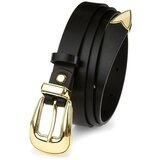 Beltimore krad52100 sarena | shoptok.hr