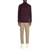 Celio Pants 24H Cosmart - Men | Eponuda.ba