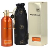 Montale Paris Aoud Melody Eau De Parfum 100 ml (unisex) | shoptok.hr