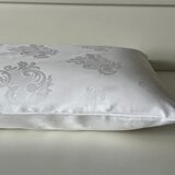  Jastučnica 100% pamučni saten 50x70cm Clas A47 ( VLK000177-clasa47 ) | Eponuda.com