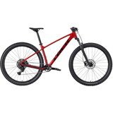  Bicikl Trek Marlin 5 Gen 3 2026 Fury Red - XS - 27.5” | shoptok.hr