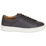 Boss Nizke superge Kieran_Tenn_lwvpu Kostanjeva | Shoptok.si