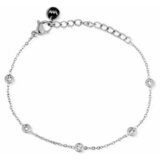 Vuch Narukvica Saria Silver | shoptok.hr