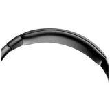 Sandberg Brezžične slušalke - Bluetooth Office Headset Pro+ (Bluetooth 5.0; mikrofon; nadzor glasnosti; črna) Cene