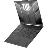 Asus TUF Gaming A16 FA607NUQ-RL001W Ryzen 7 170/16/1TB/16"/RTX 4050/W11H (90NR0QF3-M00CT0) | Shoptok.si