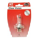 Praxis sijalica halogena H7 12V-55vv blister | Eponuda.com