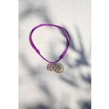 Elfs narukvica SCALLOP SHELL LJ cijene