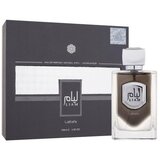 Lattafa Liam 100 ml parfemska voda unisex Cijene