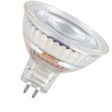 LEDVANCE EOOD Osram led spot sijalica MR16 50W 2700k GU5.3